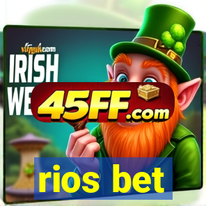 rios bet